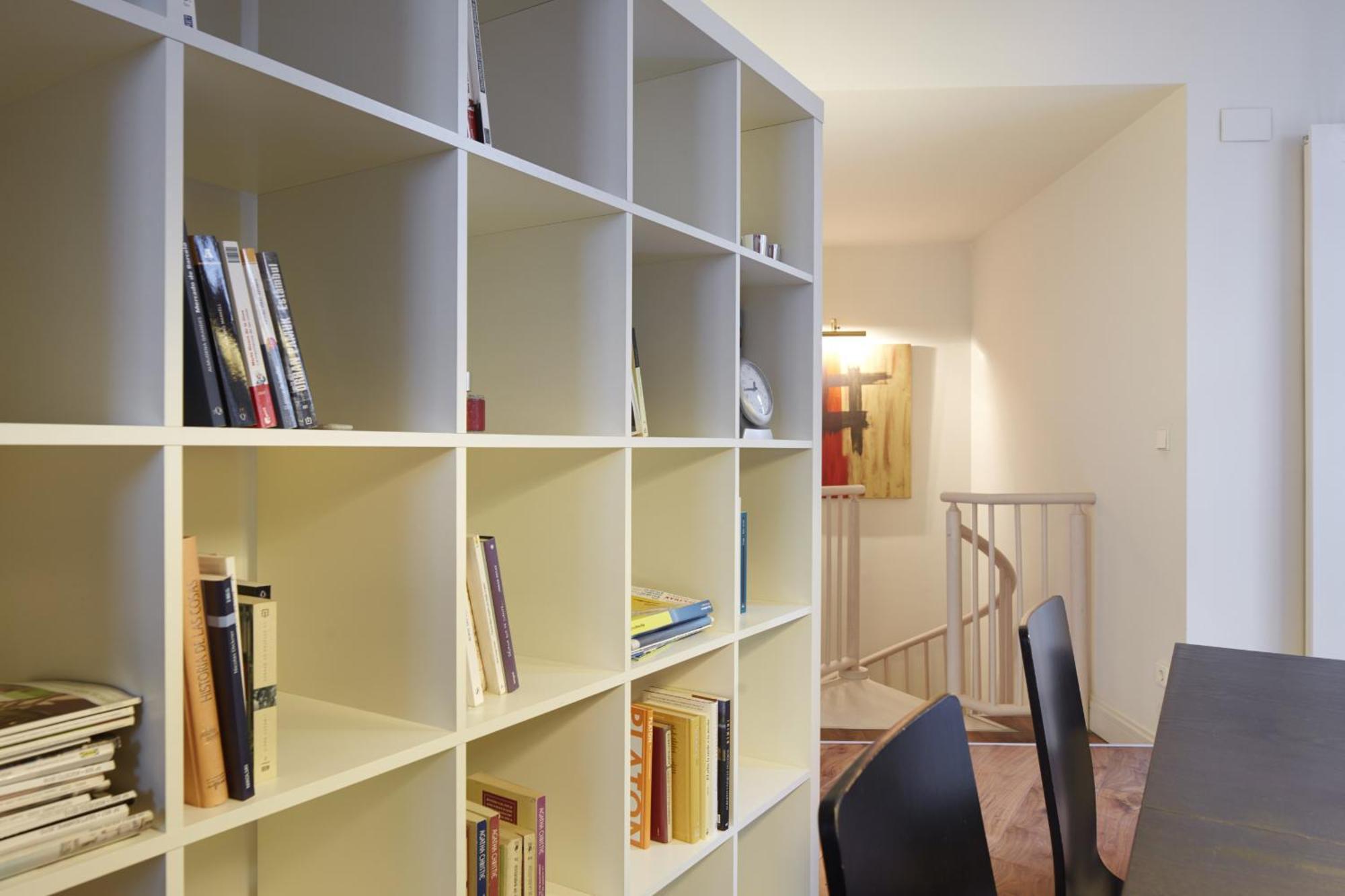 Mahats - Basque Stay San Sebastián Exteriör bild